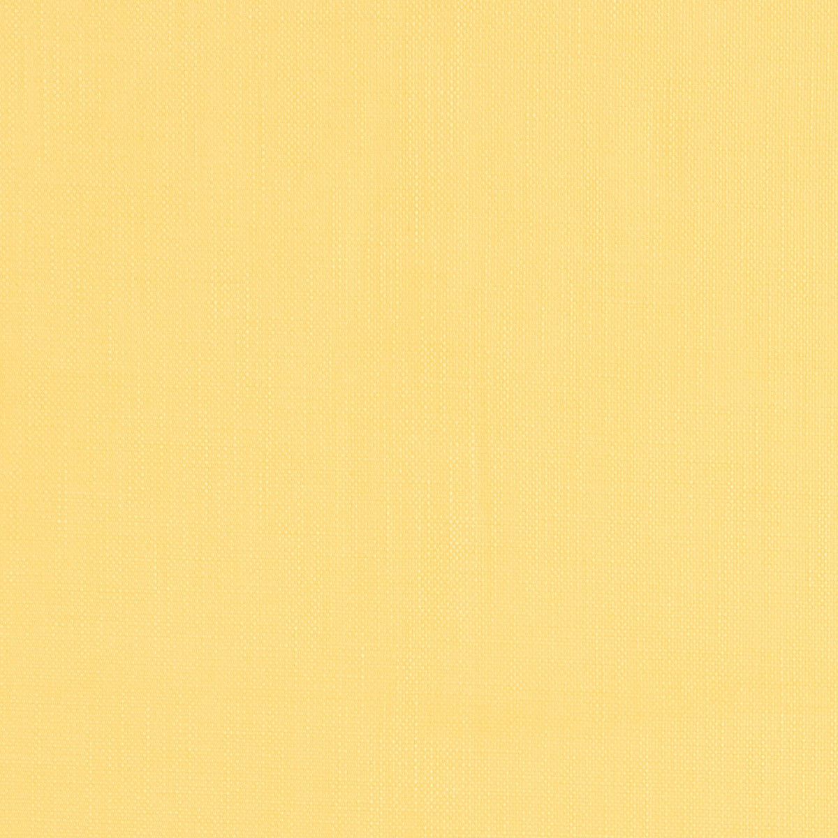 Thibaut Brynn Daisy Fabric