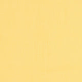 Thibaut Brynn Daisy Fabric