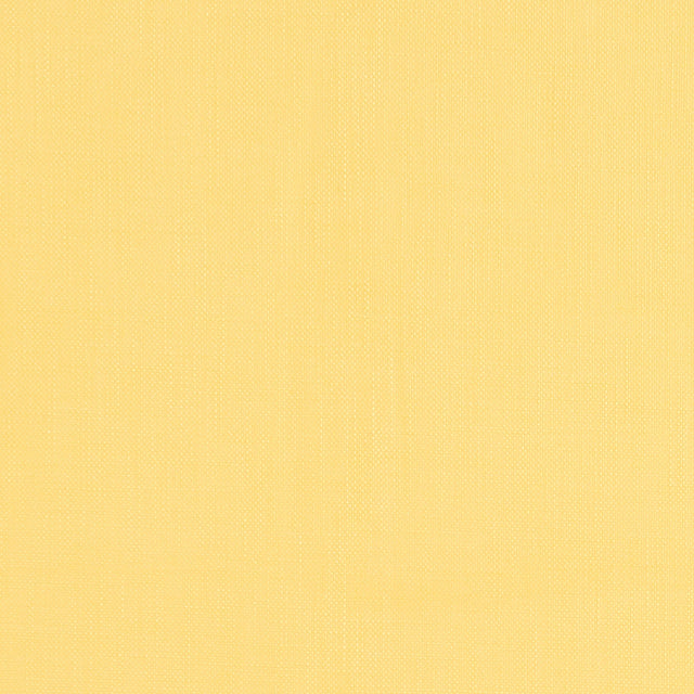 Thibaut Brynn Daisy Fabric