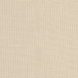 Thibaut BRYNN Sand Fabric