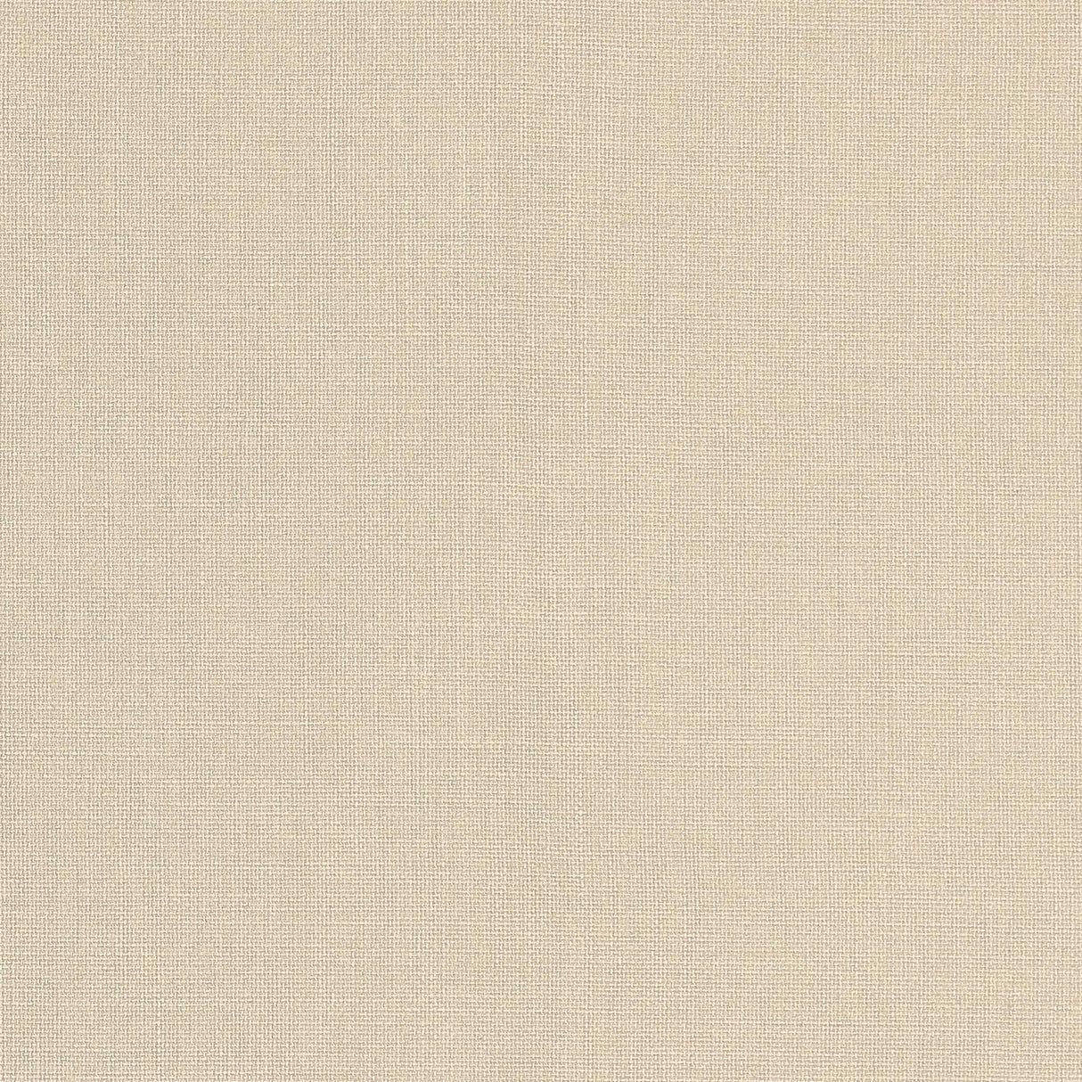Thibaut BRYNN Sand Fabric