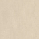 Thibaut BRYNN Sand Fabric