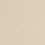 Thibaut BRYNN Sand Fabric