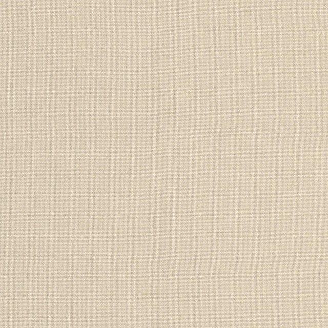 Thibaut BRYNN Sand Fabric