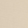 Thibaut Brynn Sand Fabric