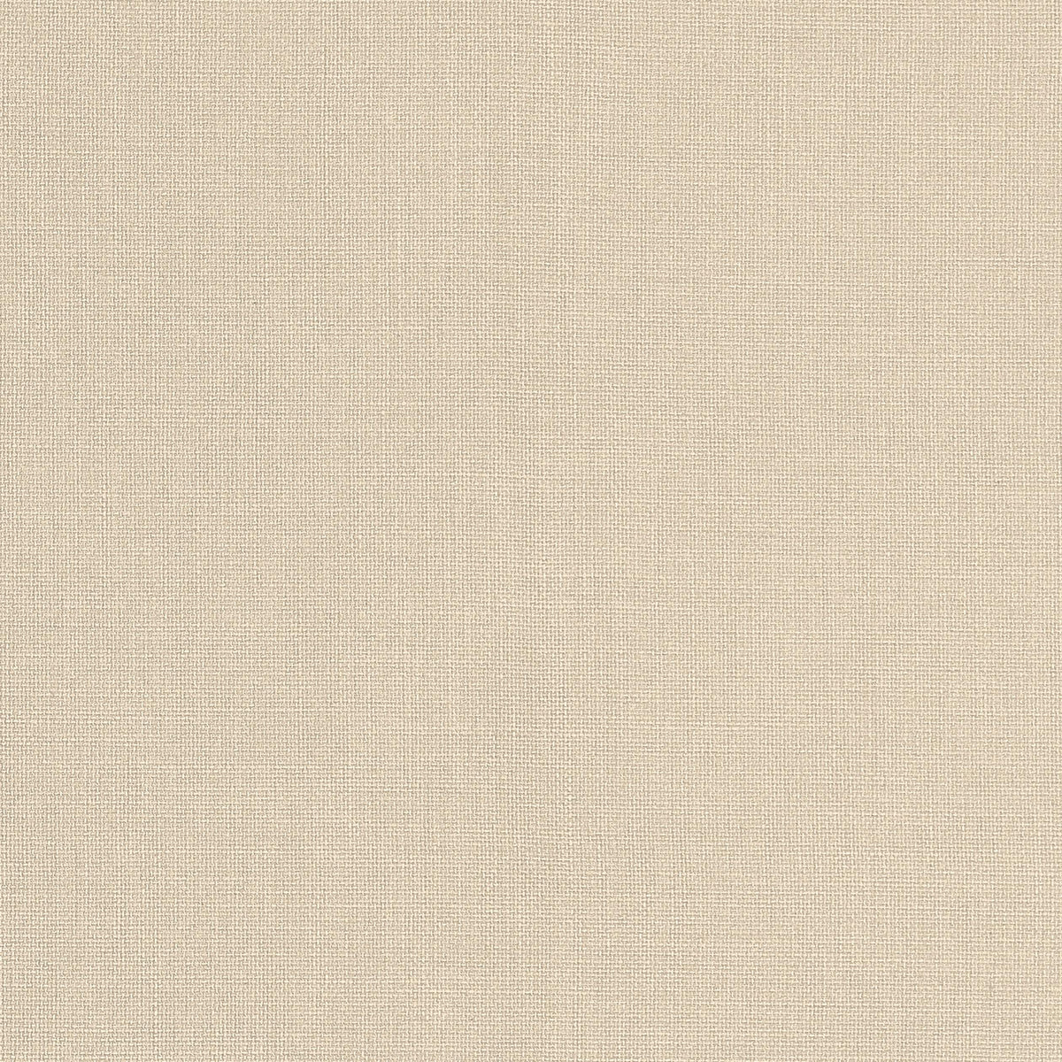 Thibaut Brynn Sand Fabric