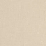Thibaut Brynn Sand Fabric