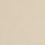 Thibaut Brynn Sand Fabric