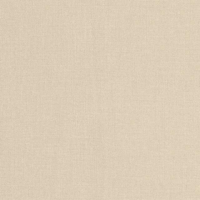 Thibaut Brynn Sand Fabric