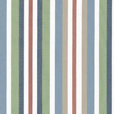 Thibaut Kalea Stripe Harbor Fabric