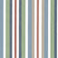 Thibaut Kalea Stripe Harbor Fabric