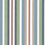 Thibaut KALEA STRIPE Harbor Fabric