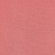 Thibaut BRYNN Papaya Fabric