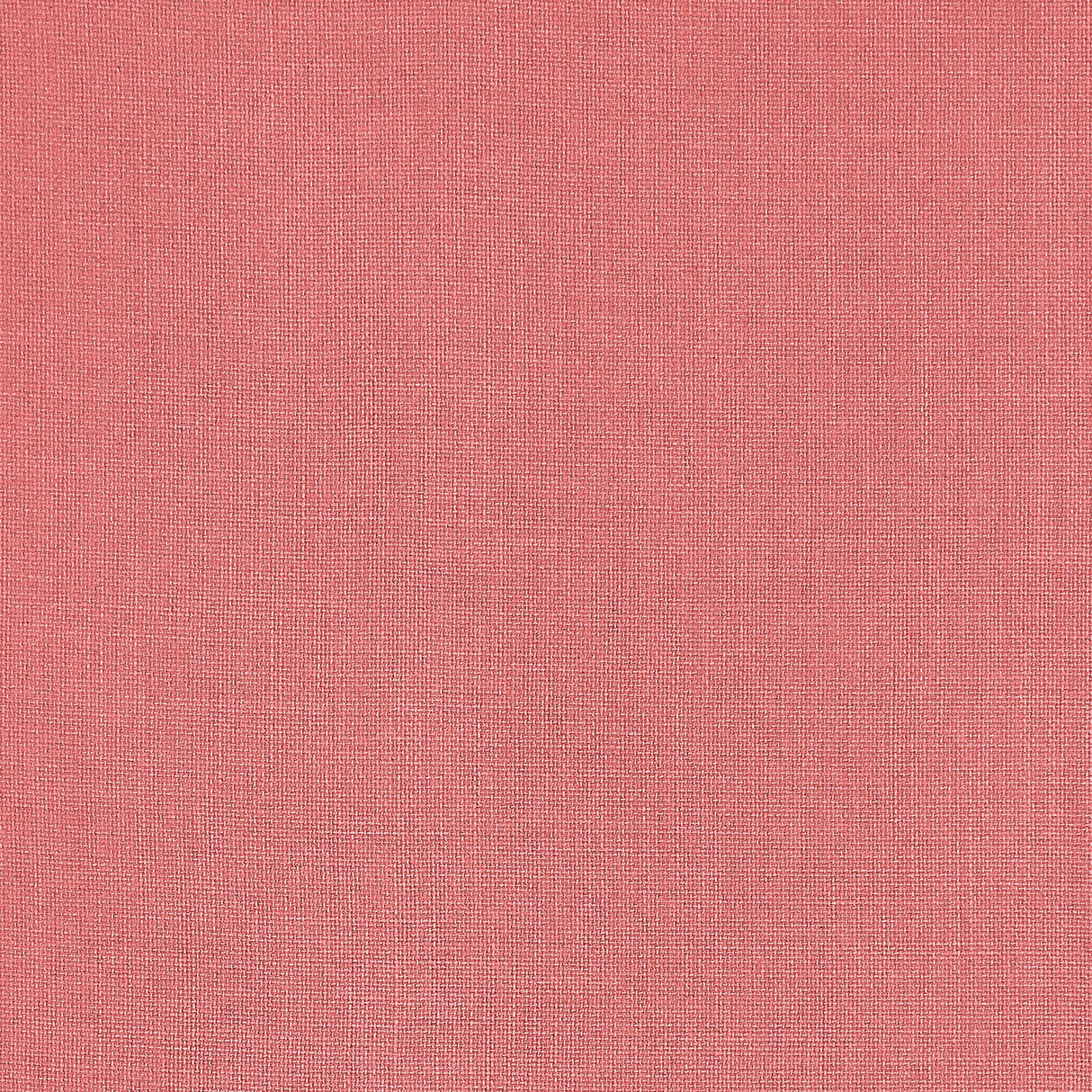 Thibaut BRYNN Papaya Fabric