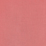 Thibaut BRYNN Papaya Fabric