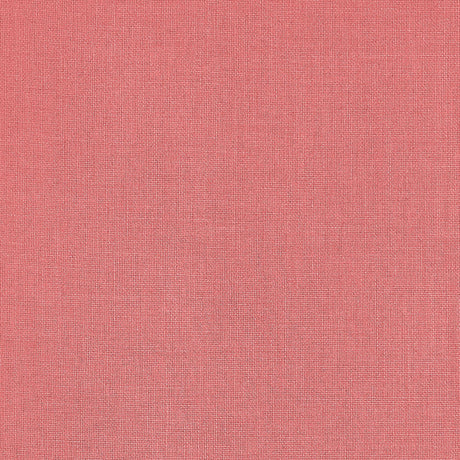 Thibaut BRYNN Papaya Fabric