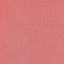 Thibaut BRYNN Papaya Fabric