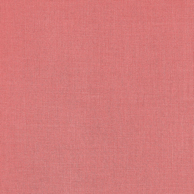 Thibaut BRYNN Papaya Fabric