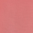 Thibaut Brynn Papaya Fabric