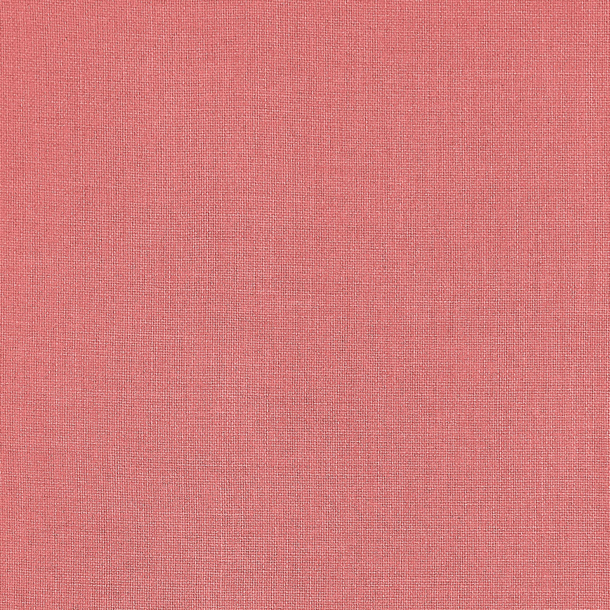 Thibaut Brynn Papaya Fabric