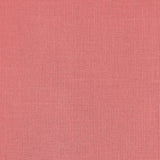 Thibaut Brynn Papaya Fabric