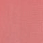 Thibaut Brynn Papaya Fabric