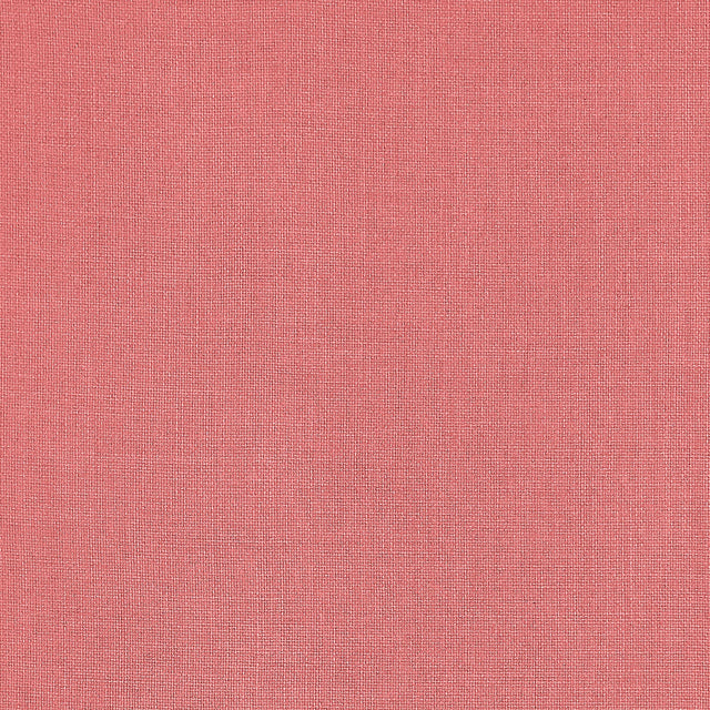 Thibaut Brynn Papaya Fabric