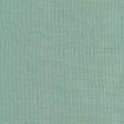 Thibaut BRYNN Jade Fabric