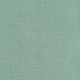 Thibaut BRYNN Jade Fabric