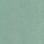 Thibaut BRYNN Jade Fabric
