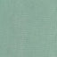 Thibaut Brynn Jade Fabric