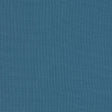 Thibaut BRYNN Teal Fabric