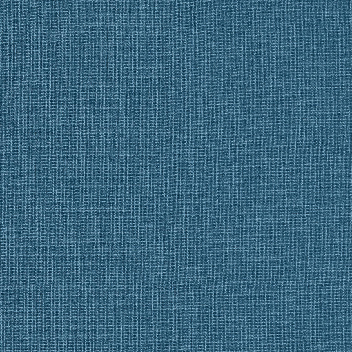 Thibaut BRYNN Teal Fabric
