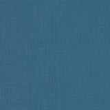 Thibaut BRYNN Teal Fabric