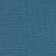 Thibaut BRYNN Teal Fabric