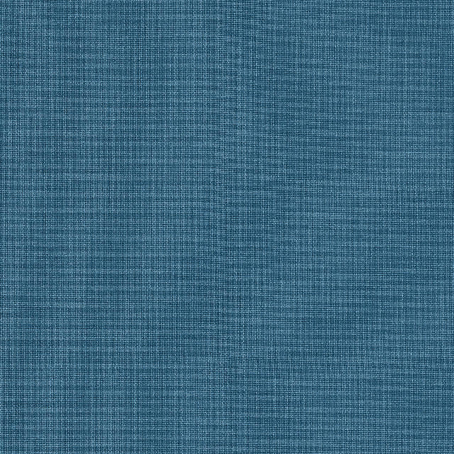 Thibaut BRYNN Teal Fabric