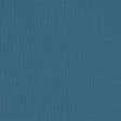 Thibaut Brynn Teal Fabric