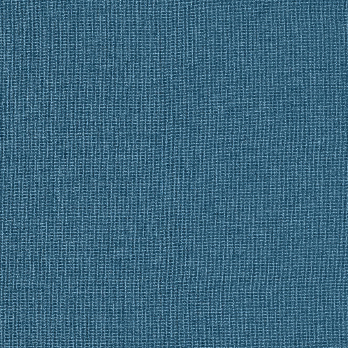 Thibaut Brynn Teal Fabric
