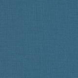 Thibaut Brynn Teal Fabric