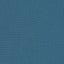 Thibaut Brynn Teal Fabric