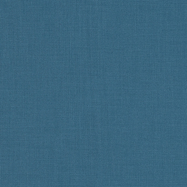 Thibaut Brynn Teal Fabric