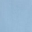 Thibaut BRYNN Sky Fabric