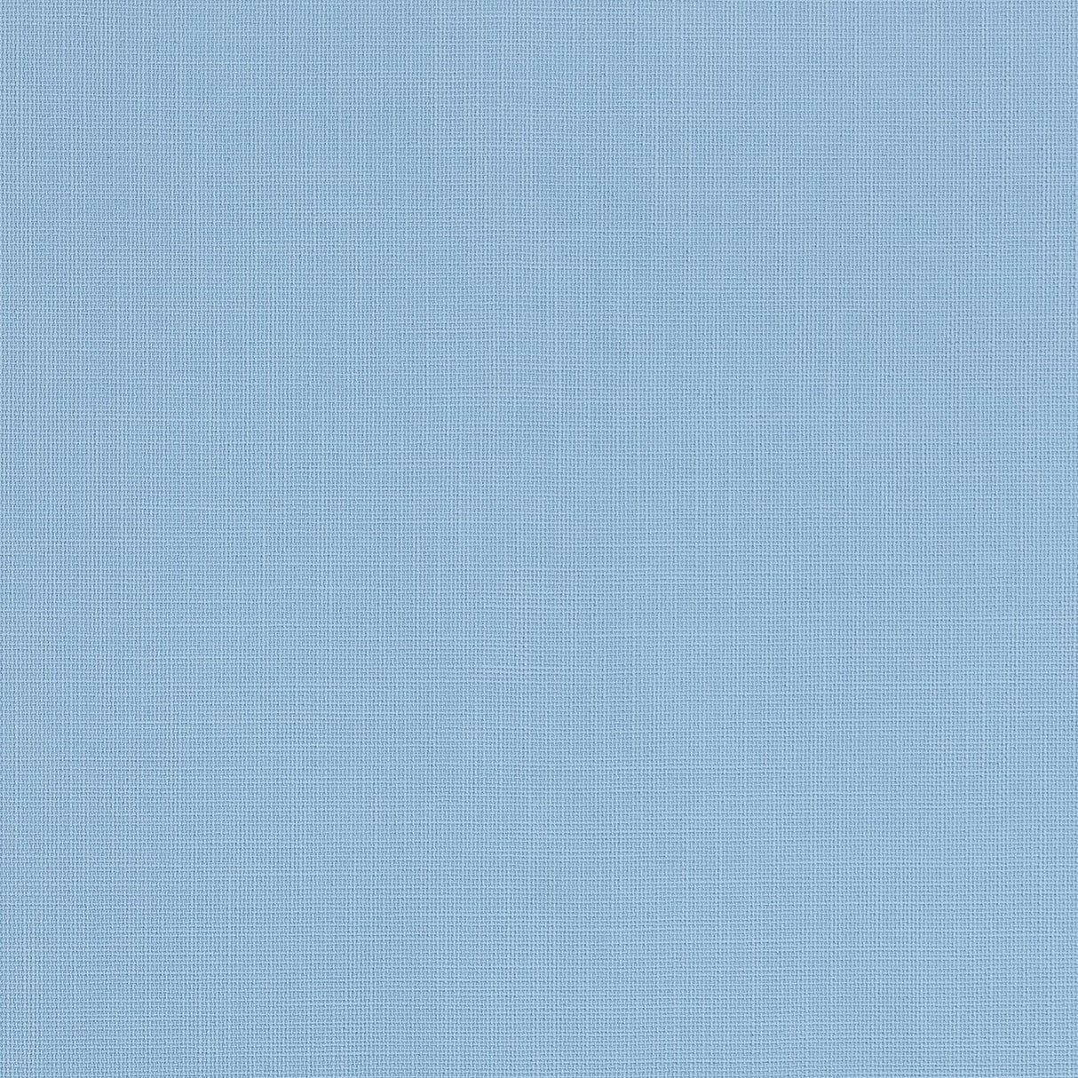 Thibaut BRYNN Sky Fabric