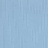 Thibaut BRYNN Sky Fabric