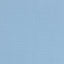 Thibaut BRYNN Sky Fabric