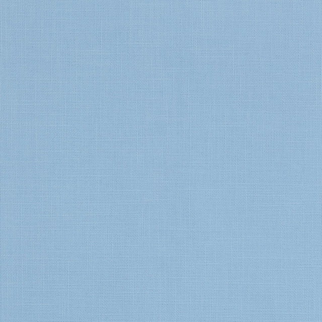 Thibaut BRYNN Sky Fabric