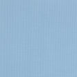 Thibaut Brynn Sky Fabric