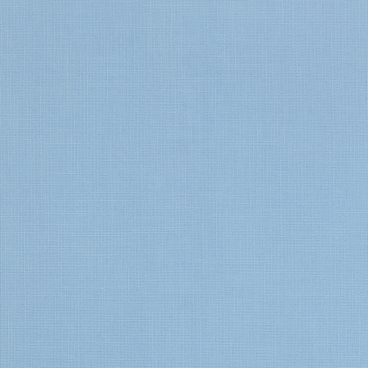 Thibaut Brynn Sky Fabric