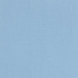 Thibaut Brynn Sky Fabric