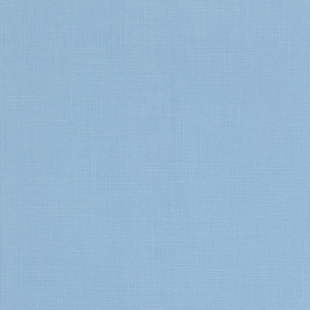 Thibaut Brynn Sky Fabric